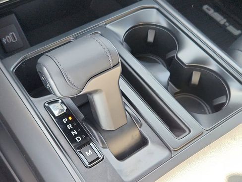 New 2026 Ford F150 Lariat image 28