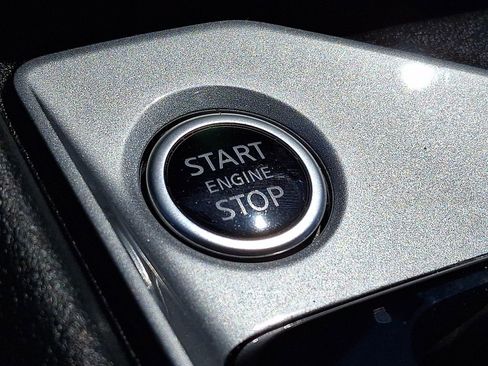 Certified 2025 Nissan Altima 2.5 S FWD image 23
