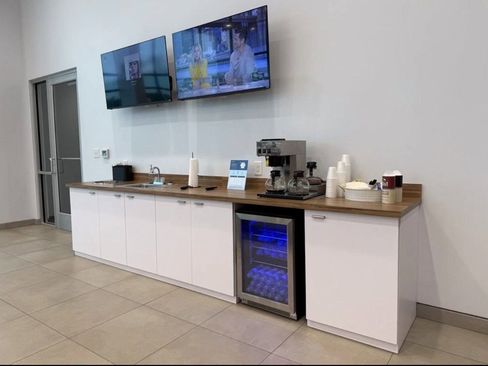 Used 2023 Toyota Tundra SR5 image 33