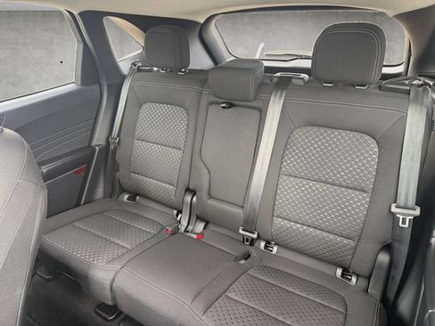 Certified 2023 Ford Escape Active image 22