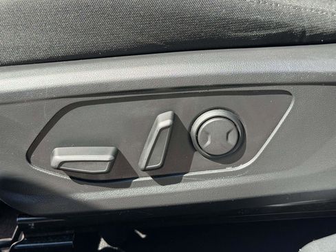 Certified 2023 Hyundai Tucson SEL image 17