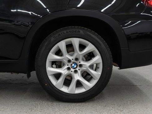 Used 2013 BMW X5 xDrive35i AWD/4WD image 31