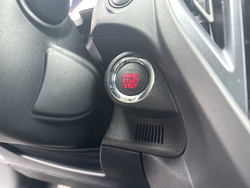 New 2026 Subaru Forester Limited image 31