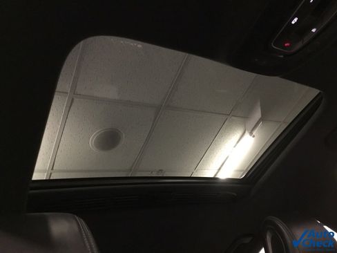 Used 2018 Audi S4 Premium Plus w/ Navigation Package image 39