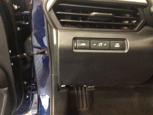Used 2022 Nissan Altima 2.5 SR FWD image 25
