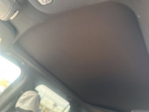 Used 2023 Ford Expedition Limited image 13