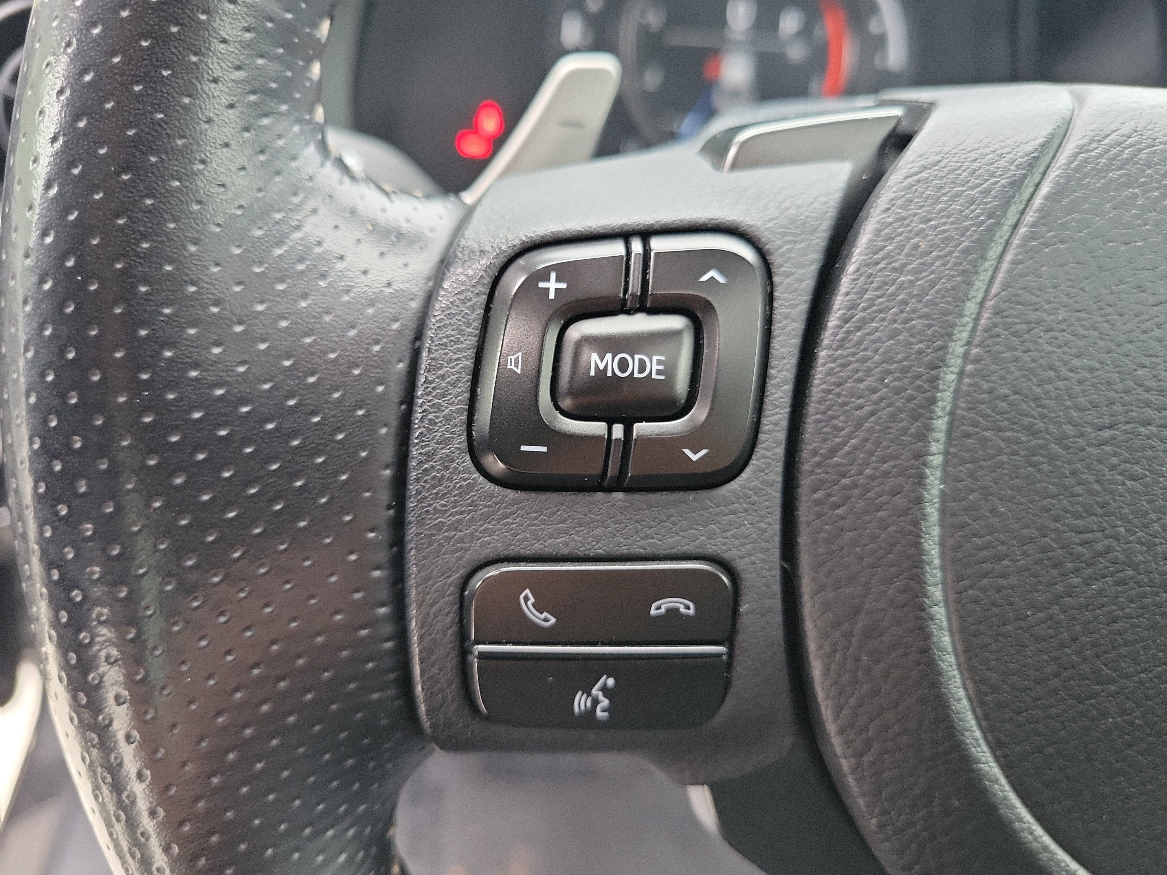 Used 2023 Lexus IS 350 F Sport w/ Memory Package RWD image 27