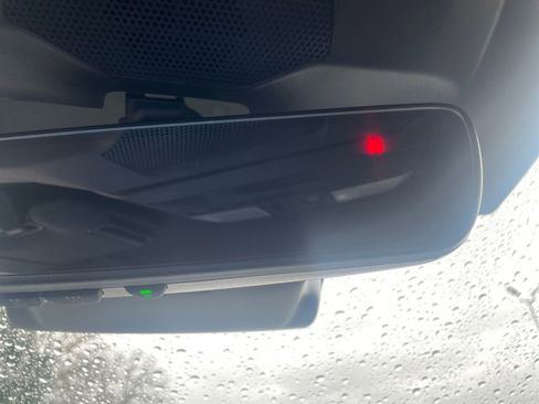 New 2026 Subaru Crosstrek 2.5i Sport image 23