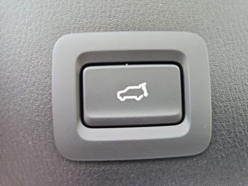 New 2025 MAZDA CX-5 2.5 Turbo image 18
