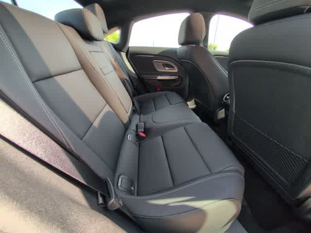 Used 2026 Mercedes-Benz CLA 250+ image 20