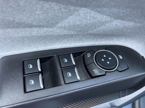 New 2026 Ford Maverick XLT w/ XLT Luxury Package image 12