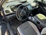 Used 2019 Subaru Crosstrek 2.0i image 5