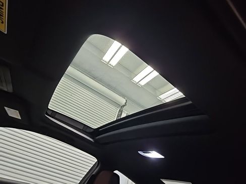 Used 2020 Honda Civic Si image 29