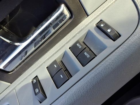 Used 2014 Ford F150 XLT w/ Equipment Group 302A Luxury image 17