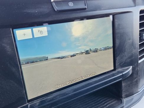 Used 2026 Ford F350 XL w/ XL Chrome Package image 23