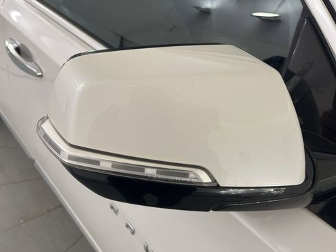 Used 2018 Chevrolet Traverse High Country image 55