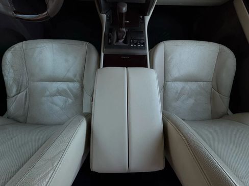 Used 2015 Lexus GX 460 image 51