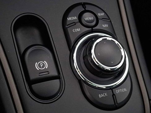 Certified 2023 MINI Cooper Countryman S image 14