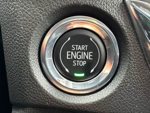 New 2026 Buick Encore GX Sport Touring w/ Advanced Technology Package AWD/4WD image 24
