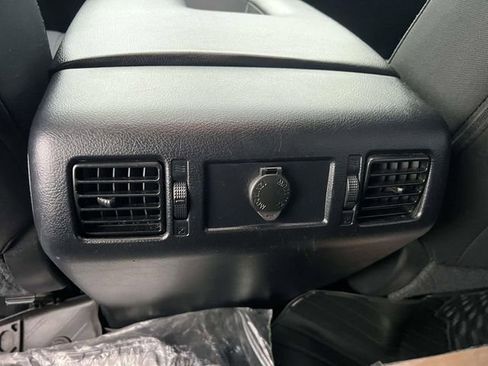 Used 2020 Toyota Tundra TRD Pro image 14