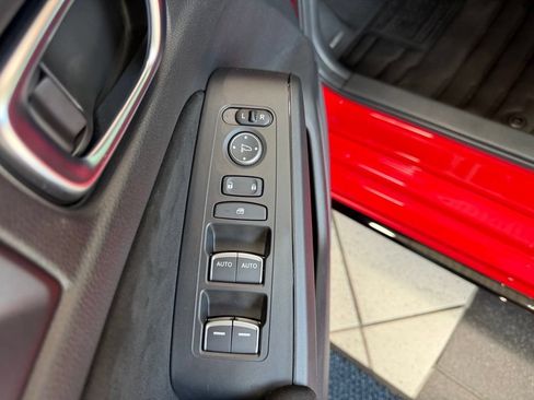 Certified 2025 Honda Civic Type R image 10