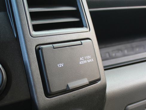 Used 2022 Ford F350 XL w/ STX Appearance Package image 32