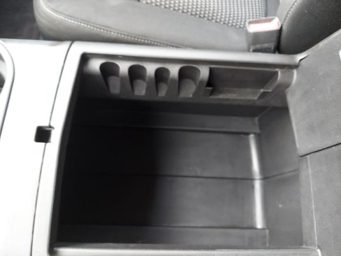 Used 2014 Ford F150 STX w/ Equipment Group 201A Mid RWD image 29