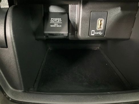 Used 2019 Honda Accord Sport image 20