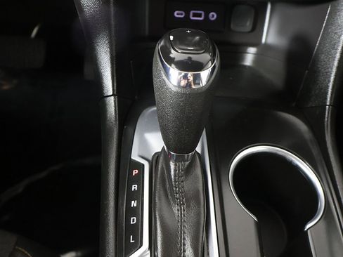 Used 2019 Chevrolet Equinox LT image 39