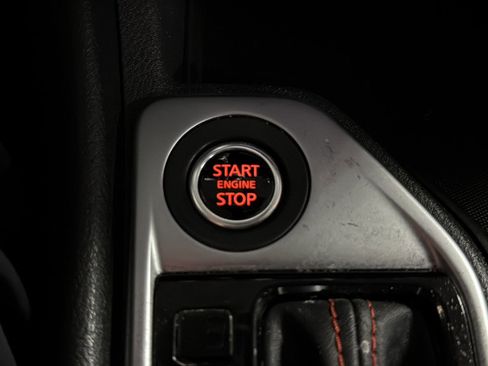 Used 2024 Nissan Sentra SR image 24