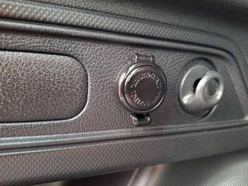 Certified 2023 Subaru Forester Sport AWD/4WD image 31