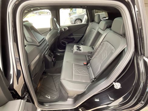 New 2026 BMW X3 xDrive30 w/ Premium Package image 27