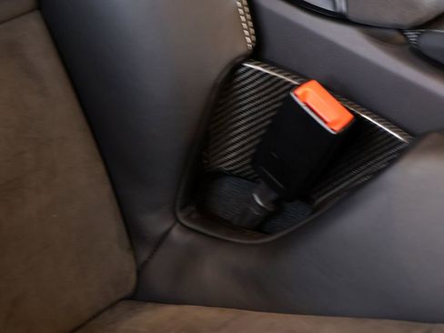 Used 2016 Porsche 911 GT3 RS image 21