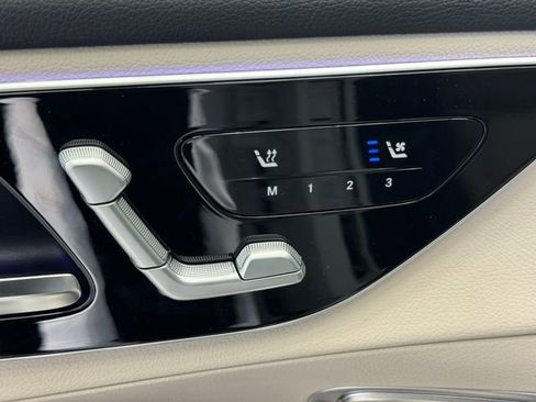 New 2026 Mercedes-Benz GLC 300 image 40