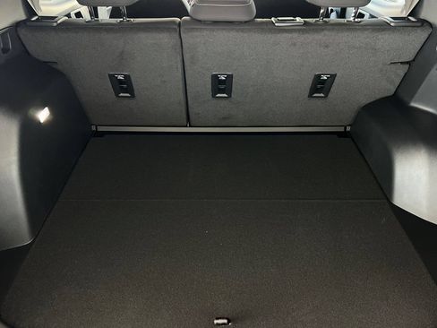 New 2026 GMC Terrain Elevation FWD image 13