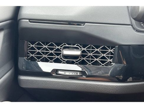 Certified 2026 Honda Accord EX-L image 28