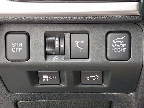 Used 2018 Subaru Forester 2.5i Limited image 26