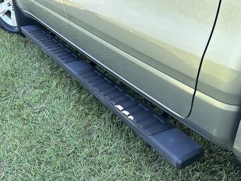 Used 2022 RAM 1500 Big Horn image 13