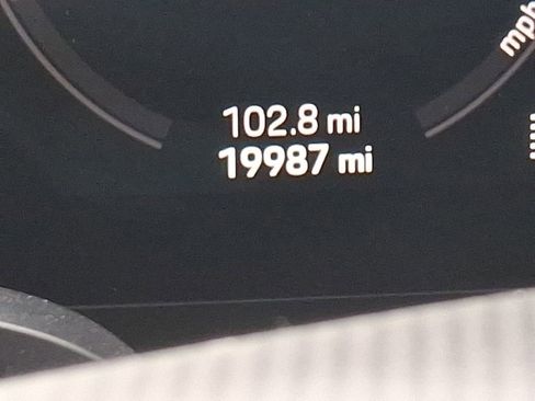 Used 2021 Porsche 911 Turbo S image 22