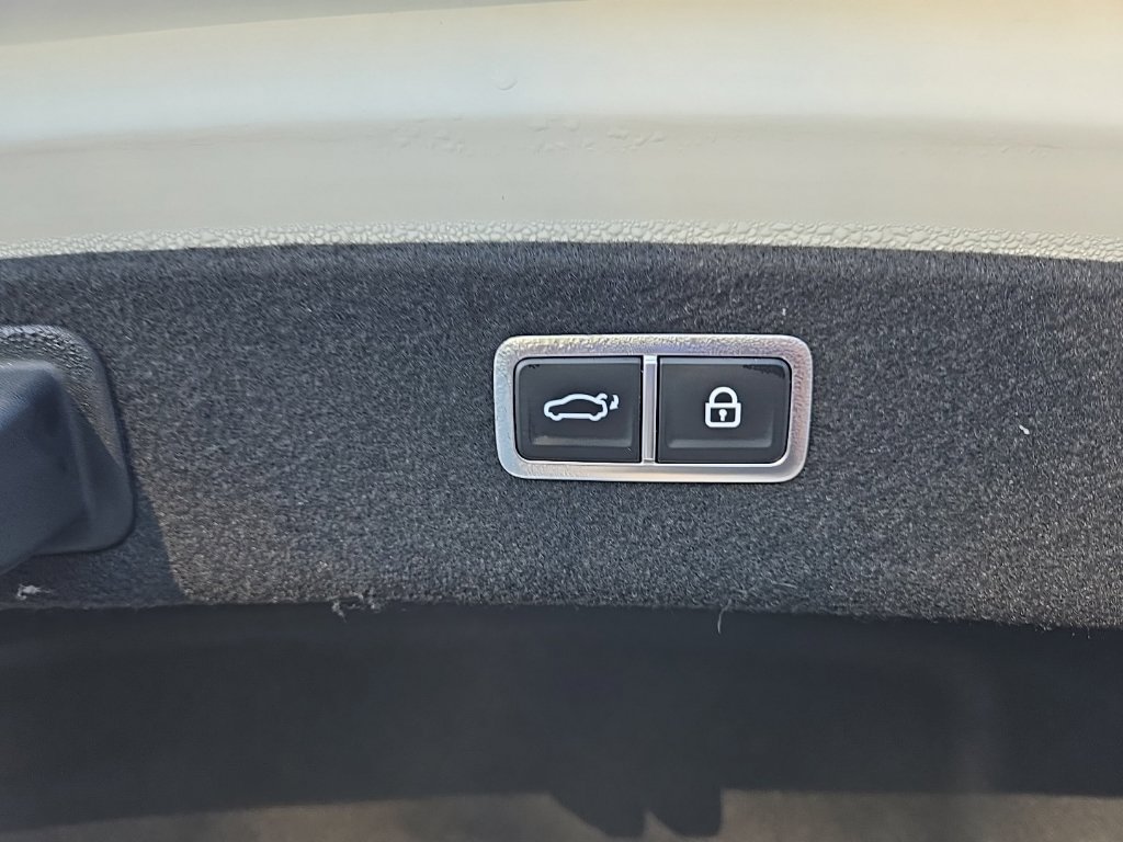 Used 2023 Genesis Electrified G80 AWD/4WD image 57