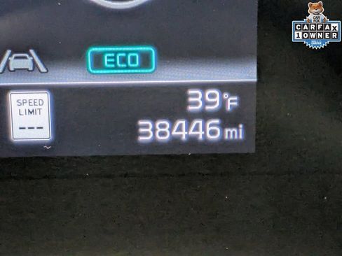 Certified 2023 Kia Sportage EX image 16