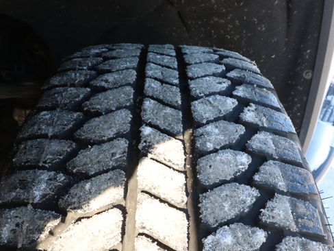 Used 2021 GMC Sierra 1500 SLT w/ SLT Premium Plus Package image 17