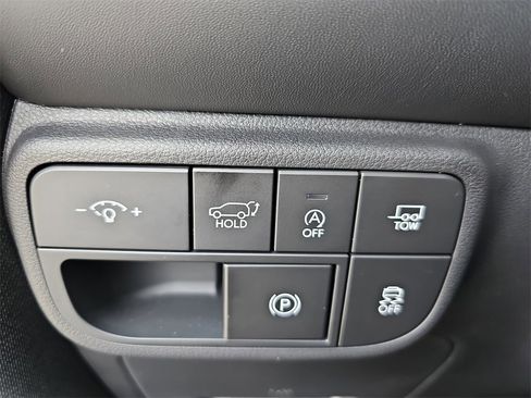 New 2026 Hyundai Palisade Calligraphy image 27