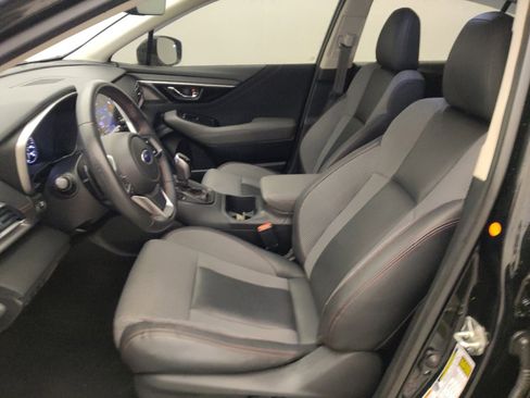 Used 2020 Subaru Legacy Sport w/ Popular Package #3 AWD/4WD image 17