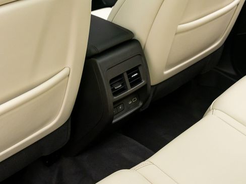 Certified 2022 Cadillac XT4 Sport image 19