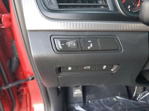 Used 2019 Hyundai Sonata Sport image 30