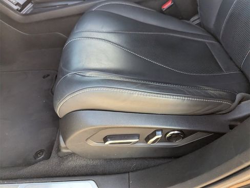 Certified 2023 Acura RDX w/ Technology Package image 30