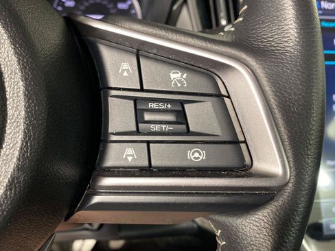 Used 2024 Subaru Legacy Premium AWD/4WD image 19