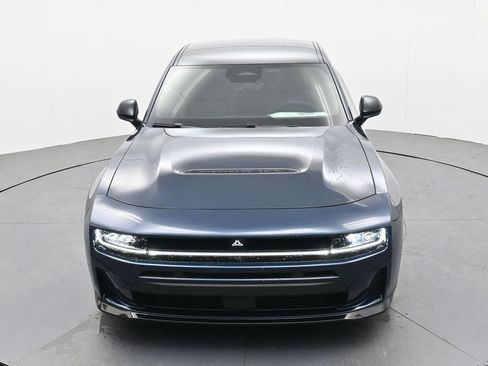 New 2026 Dodge Charger R/T AWD/4WD image 24