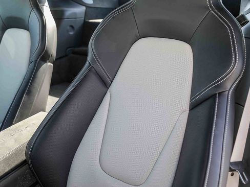 Used 2023 Porsche 911 Turbo S image 41